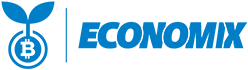 Economix Kenya