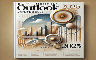 Elim Monthly Outlook Paper(Sectorial Analysis) – Jan/Feb 2025